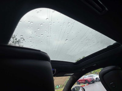 2026 Mercedes-Benz AMG® S 63 E 4MATIC® Sedan