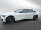 2026 Mercedes-Benz AMG® S 63 E 4MATIC® Sedan