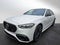 2026 Mercedes-Benz AMG® S 63 E 4MATIC® Sedan