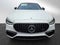 2026 Mercedes-Benz AMG® S 63 E 4MATIC® Sedan