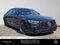 2026 Mercedes-Benz AMG® S 63 E 4MATIC® Sedan