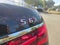 2026 Mercedes-Benz AMG® S 63 E 4MATIC® Sedan