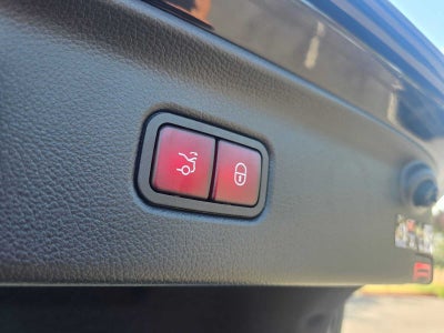 2026 Mercedes-Benz AMG® S 63 E 4MATIC® Sedan