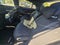 2026 Mercedes-Benz AMG® S 63 E 4MATIC® Sedan