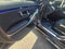 2026 Mercedes-Benz AMG® S 63 E 4MATIC® Sedan