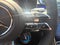 2026 Mercedes-Benz AMG® S 63 E 4MATIC® Sedan