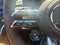 2026 Mercedes-Benz AMG® S 63 E 4MATIC® Sedan