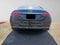 2026 Mercedes-Benz AMG® S 63 E 4MATIC® Sedan