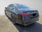 2026 Mercedes-Benz AMG® S 63 E 4MATIC® Sedan