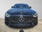 2026 Mercedes-Benz AMG® S 63 E 4MATIC® Sedan