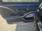 2026 Mercedes-Benz S-Class Maybach S 580