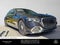 2027 Mercedes-Benz Maybach S 680 4MATIC® Sedan