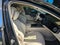 2027 Mercedes-Benz Maybach S 680 4MATIC® Sedan