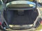 2027 Mercedes-Benz Maybach S 680 4MATIC® Sedan