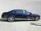 2027 Mercedes-Benz Maybach S 680 4MATIC® Sedan