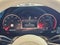 2027 Mercedes-Benz Maybach S 680 4MATIC® Sedan