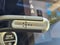 2027 Mercedes-Benz Maybach S 680 4MATIC® Sedan