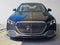 2027 Mercedes-Benz Maybach S 680 4MATIC® Sedan