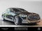 2026 Mercedes-Benz Maybach S 680 4MATIC® Sedan