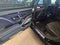 2026 Mercedes-Benz Maybach S 680 4MATIC® Sedan