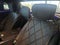 2026 Mercedes-Benz Maybach S 680 4MATIC® Sedan