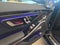 2026 Mercedes-Benz Maybach S 680 4MATIC® Sedan