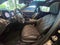 2026 Mercedes-Benz Maybach S 680 4MATIC® Sedan