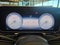 2026 Mercedes-Benz Maybach S 680 4MATIC® Sedan