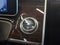 2026 Mercedes-Benz Maybach S 680 4MATIC® Sedan