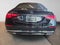 2026 Mercedes-Benz Maybach S 680 4MATIC® Sedan