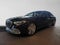 2026 Mercedes-Benz Maybach S 680 4MATIC® Sedan