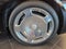 2026 Mercedes-Benz Maybach S 680 4MATIC® Sedan