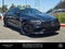 2021 Mercedes-Benz AMG® GT 4-Door Coupe