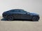 2021 Mercedes-Benz AMG® GT 4-Door Coupe