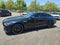 2021 Mercedes-Benz AMG® GT 4-Door Coupe