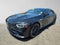 2021 Mercedes-Benz AMG® GT 4-Door Coupe