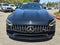 2021 Mercedes-Benz AMG® GT 4-Door Coupe