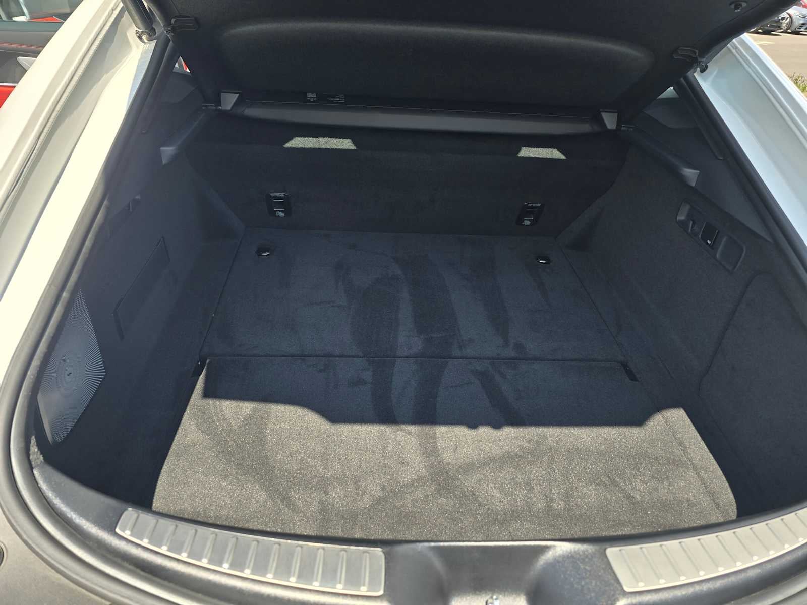 2024 Mercedes-Benz AMG® GT AMG® GT 53