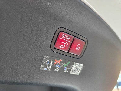 2024 Mercedes-Benz AMG® GT AMG® GT 53