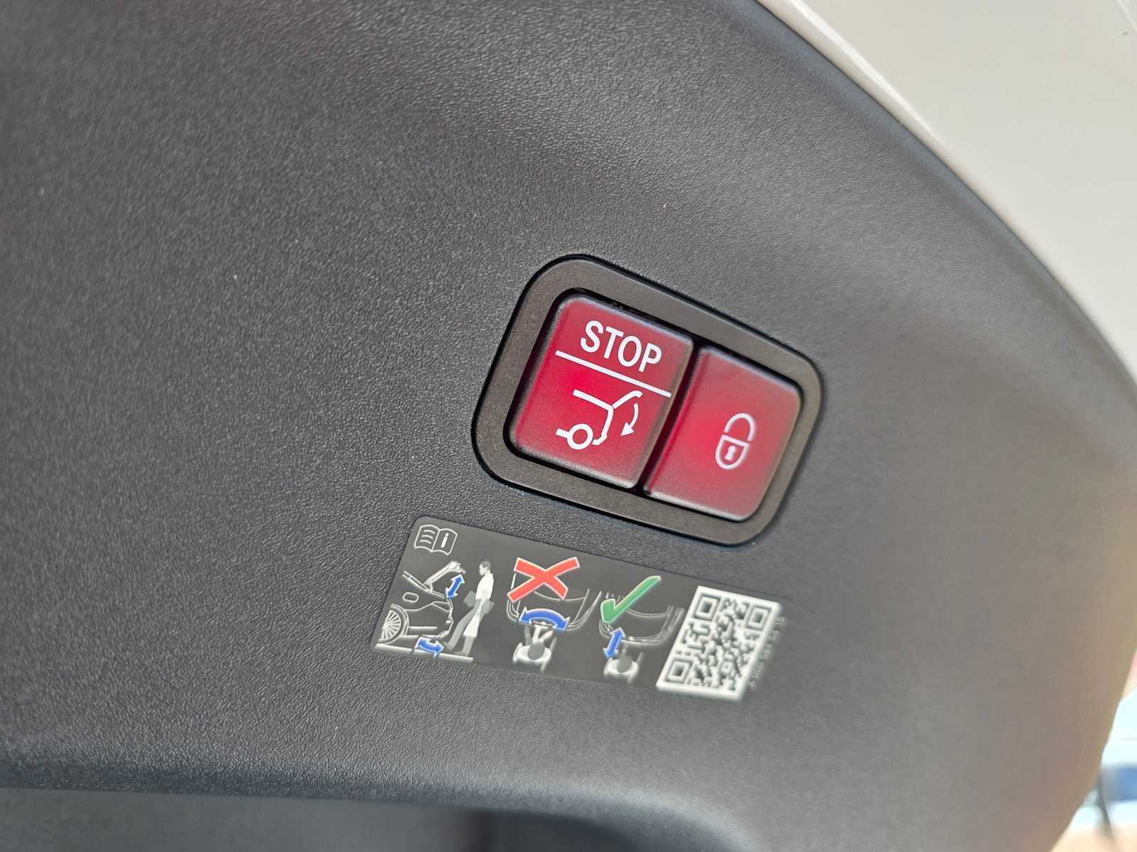 2024 Mercedes-Benz AMG® GT AMG® GT 53