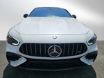 2024 Mercedes-Benz AMG® GT AMG® GT 53