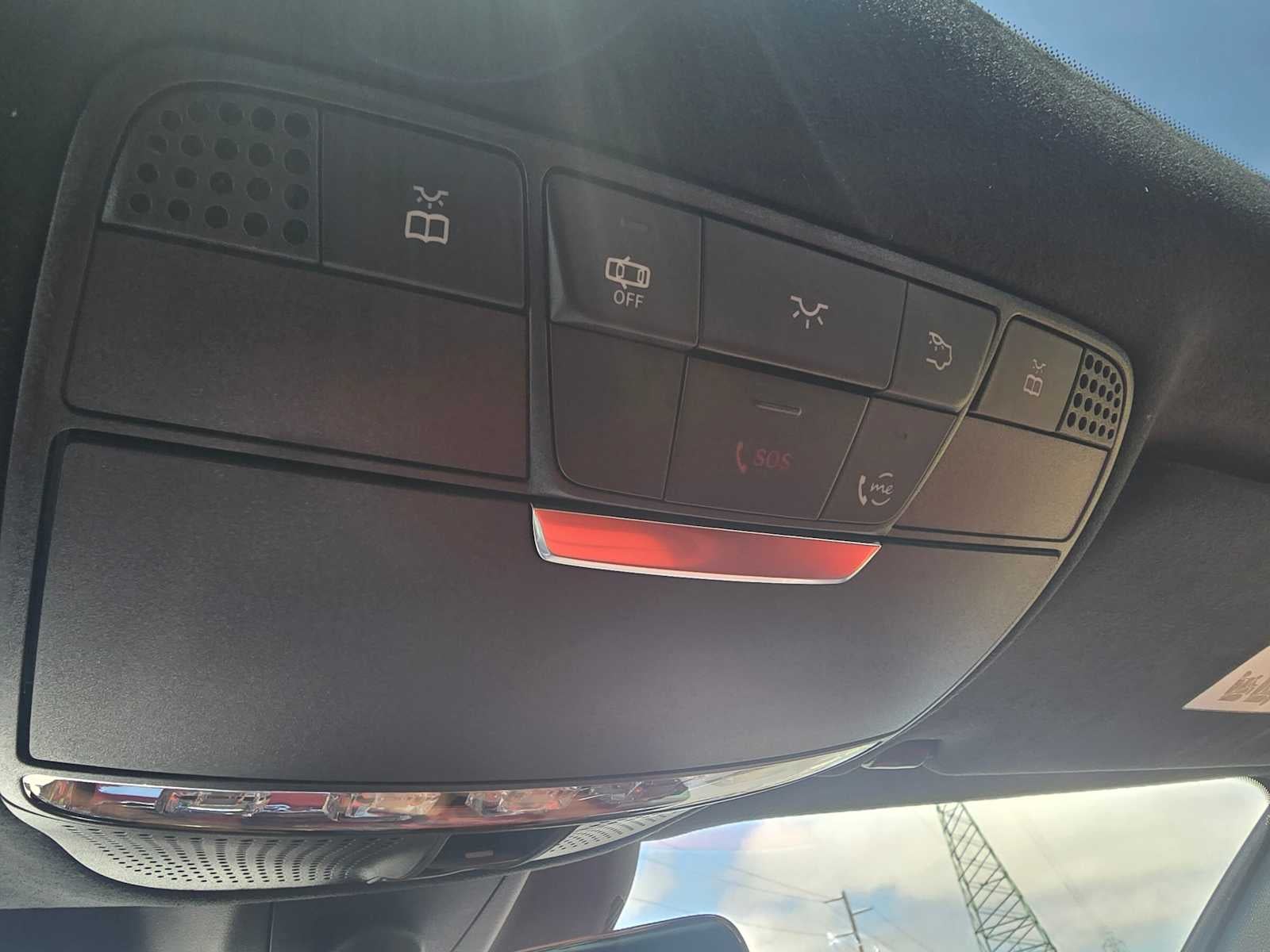 2024 Mercedes-Benz AMG® GT AMG® GT 53