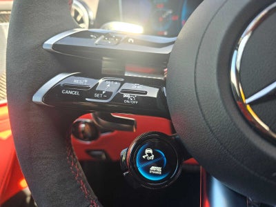 2024 Mercedes-Benz AMG® GT AMG® GT 53