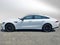 2024 Mercedes-Benz AMG® GT AMG® GT 53