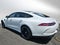 2024 Mercedes-Benz AMG® GT AMG® GT 53