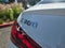 2026 Mercedes-Benz C 300 Sedan