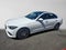 2026 Mercedes-Benz C 300 Sedan