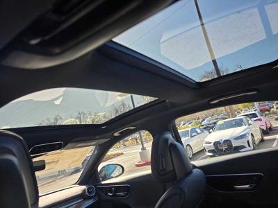 2026 Mercedes-Benz C 300 Sedan