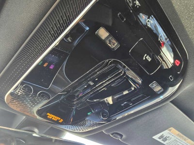 2026 Mercedes-Benz C 300 Sedan