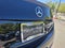 2026 Mercedes-Benz C 300 Sedan